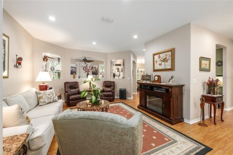 Casa en venta en Summerfield, Florida, 2 dormitorios, 195.93 m2 № 1916018 - foto 12