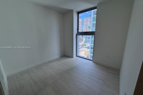 Condominio en alquiler en Miami, Florida, 2 dormitorios, 96.71 m2 № 2072828 - foto 18