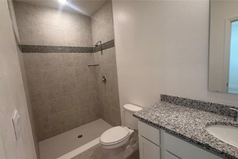 House in Gainesville, Florida 4 bedrooms, 199.83 sq.m. № 2338952 - photo 10