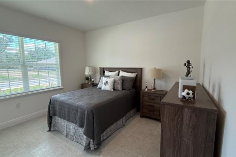 House in Gainesville, Florida 4 bedrooms, 199.83 sq.m. № 2338952 - photo 9