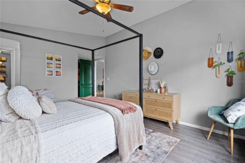 Condominio en venta en Altamonte Springs, Florida, 2 dormitorios, 93 m2 № 1372122 - foto 21