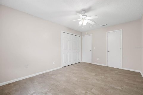 House in Orlando, Florida 2 bedrooms, 100.33 sq.m. № 1905910 - photo 11