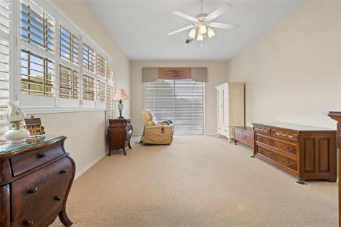 House in Weeki Wachee, Florida 3 bedrooms, 245.63 sq.m. № 2205127 - photo 26