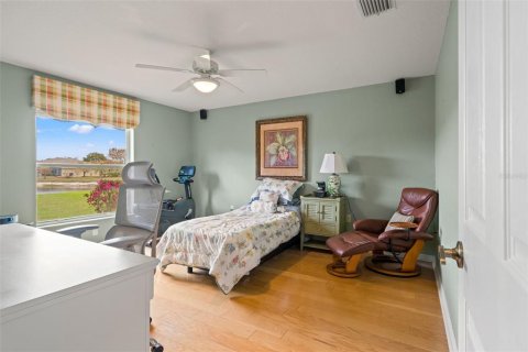 House in Weeki Wachee, Florida 3 bedrooms, 245.63 sq.m. № 2205127 - photo 28