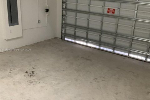 Снять в аренду виллу или дом в Хомстед, Флорида 4 спальни, 267.37м2, № 2005122 - фото 10