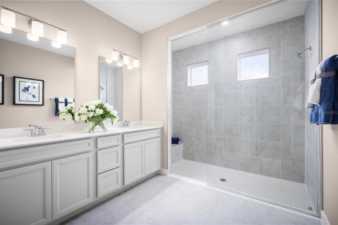 Casa en venta en Apopka, Florida, 4 dormitorios, 204.48 m2 № 1908141 - foto 14