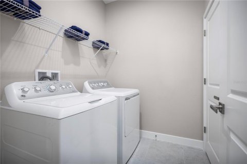 Casa en venta en Apopka, Florida, 4 dormitorios, 204.48 m2 № 1908141 - foto 15