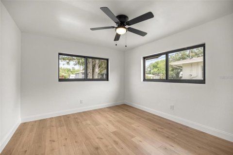 House in Crystal River, Florida 3 bedrooms, 182.46 sq.m. № 2226219 - photo 25
