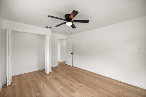 House in Crystal River, Florida 3 bedrooms, 182.46 sq.m. № 2226219 - photo 26