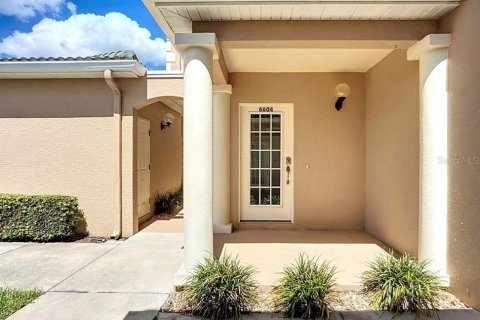 Copropriété à vendre à Bradenton, Floride: 3 chambres, 137.68 m2 № 2372894 - photo 2