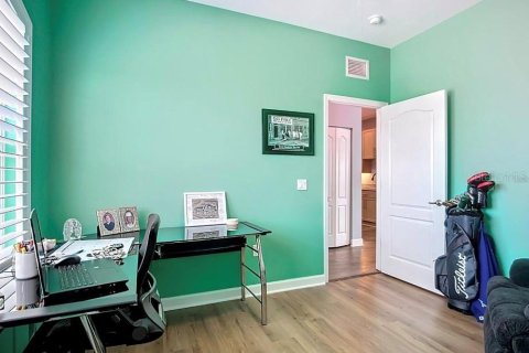 Copropriété à vendre à Bradenton, Floride: 3 chambres, 137.68 m2 № 2372894 - photo 20