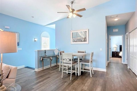 Copropriété à vendre à Bradenton, Floride: 3 chambres, 137.68 m2 № 2372894 - photo 8