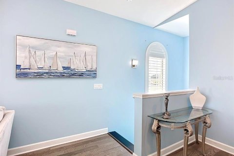 Copropriété à vendre à Bradenton, Floride: 3 chambres, 137.68 m2 № 2372894 - photo 7