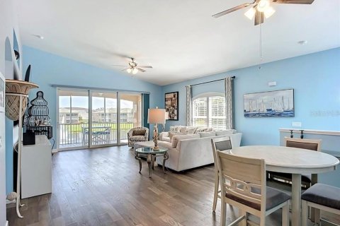 Copropriété à vendre à Bradenton, Floride: 3 chambres, 137.68 m2 № 2372894 - photo 12