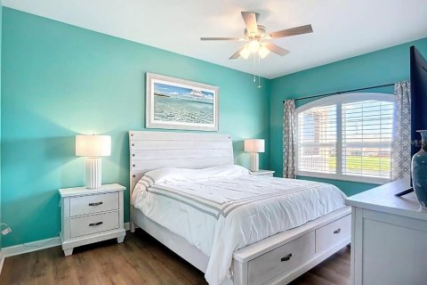 Copropriété à vendre à Bradenton, Floride: 3 chambres, 137.68 m2 № 2372894 - photo 15