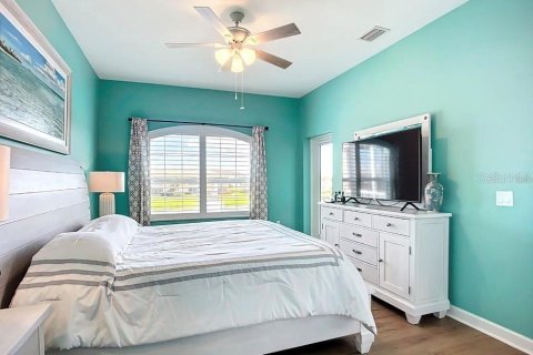 Copropriété à vendre à Bradenton, Floride: 3 chambres, 137.68 m2 № 2372894 - photo 16