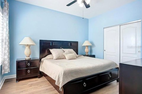 Copropriété à vendre à Bradenton, Floride: 3 chambres, 137.68 m2 № 2372894 - photo 21