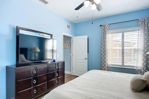 Copropriété à vendre à Bradenton, Floride: 3 chambres, 137.68 m2 № 2372894 - photo 22