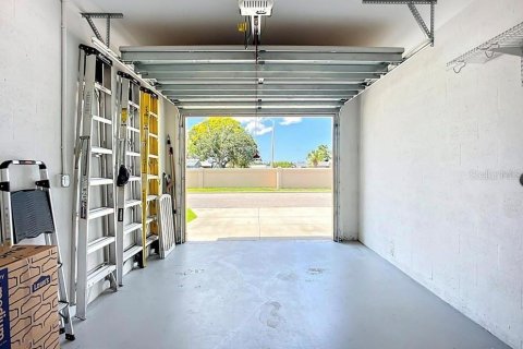 Copropriété à vendre à Bradenton, Floride: 3 chambres, 137.68 m2 № 2372894 - photo 28