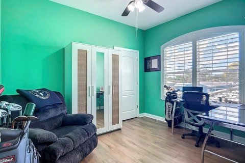 Copropriété à vendre à Bradenton, Floride: 3 chambres, 137.68 m2 № 2372894 - photo 19