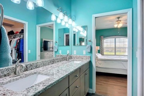 Copropriété à vendre à Bradenton, Floride: 3 chambres, 137.68 m2 № 2372894 - photo 18