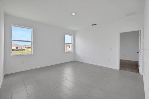 Villa ou maison à vendre à Winter Haven, Floride: 4 chambres, 148.46 m2 № 1907143 - photo 9