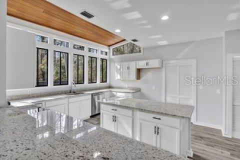 Casa en venta en Longwood, Florida, 3 dormitorios, 314.01 m2 № 1563024 - foto 7
