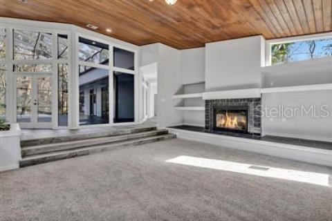 Casa en venta en Longwood, Florida, 3 dormitorios, 314.01 m2 № 1563024 - foto 3