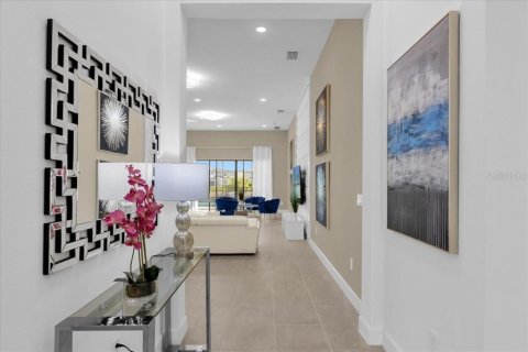 Villa ou maison à vendre à Orlando, Floride: 15 chambres, 581.48 m2 № 2304347 - photo 15