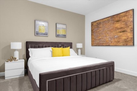 Villa ou maison à vendre à Orlando, Floride: 15 chambres, 581.48 m2 № 2304347 - photo 28