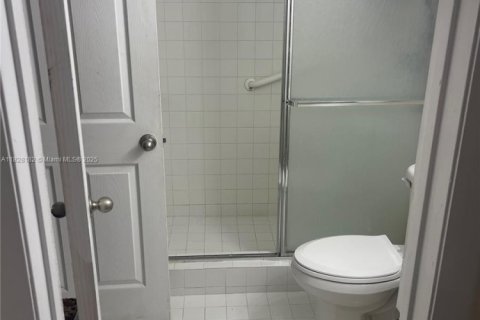 Copropriété à louer à Miami Beach, Floride: 2 chambres, 101.26 m2 № 1799363 - photo 5