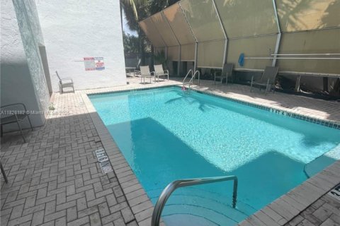 Copropriété à louer à Miami Beach, Floride: 2 chambres, 101.26 m2 № 1799363 - photo 4