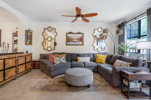 Adosado en alquiler en Davie, Florida, 4 dormitorios, 193.7 m2 № 1841056 - foto 12