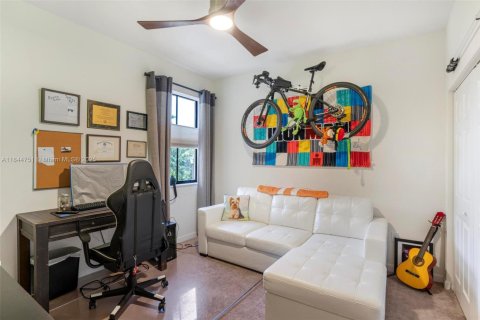 Adosado en alquiler en Davie, Florida, 4 dormitorios, 193.7 m2 № 1841056 - foto 27