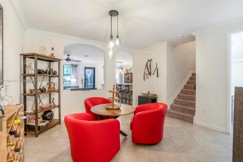 Adosado en alquiler en Davie, Florida, 4 dormitorios, 193.7 m2 № 1841056 - foto 6