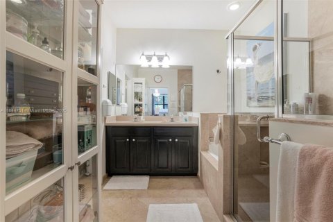 Adosado en alquiler en Davie, Florida, 4 dormitorios, 193.7 m2 № 1841056 - foto 24