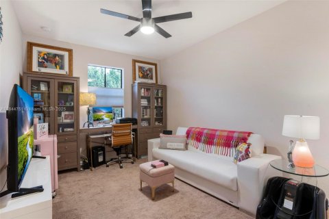 Adosado en alquiler en Davie, Florida, 4 dormitorios, 193.7 m2 № 1841056 - foto 28