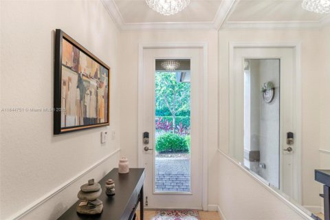 Adosado en alquiler en Davie, Florida, 4 dormitorios, 193.7 m2 № 1841056 - foto 5