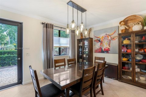 Adosado en alquiler en Davie, Florida, 4 dormitorios, 193.7 m2 № 1841056 - foto 15