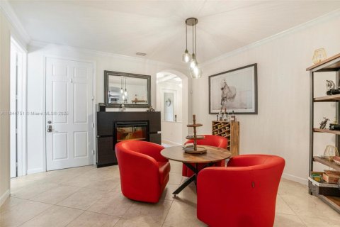 Adosado en alquiler en Davie, Florida, 4 dormitorios, 193.7 m2 № 1841056 - foto 8