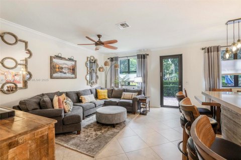 Adosado en alquiler en Davie, Florida, 4 dormitorios, 193.7 m2 № 1841056 - foto 10