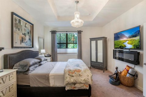 Adosado en alquiler en Davie, Florida, 4 dormitorios, 193.7 m2 № 1841056 - foto 23