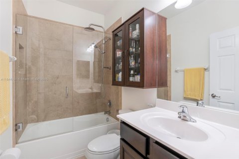 Adosado en alquiler en Davie, Florida, 4 dormitorios, 193.7 m2 № 1841056 - foto 29