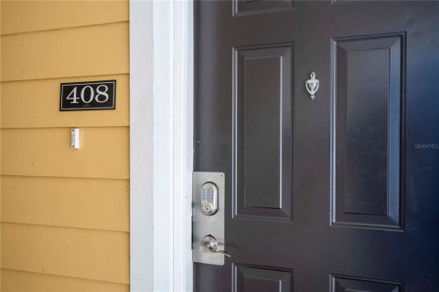 Condo in Kissimmee, Florida, 2 bedrooms  № 1883594 - photo 2