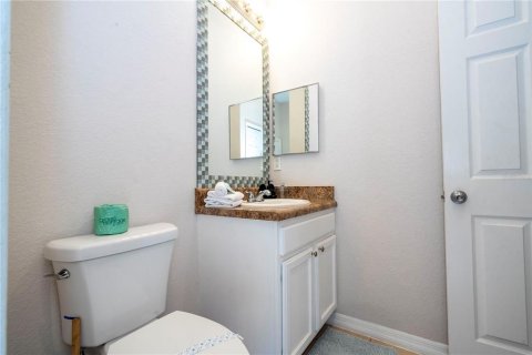 Condo in Kissimmee, Florida, 2 bedrooms  № 1883594 - photo 13