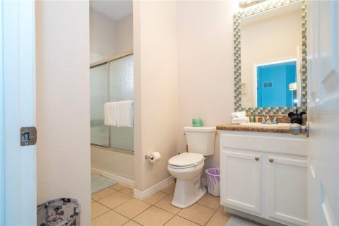 Condo in Kissimmee, Florida, 2 bedrooms  № 1883594 - photo 12