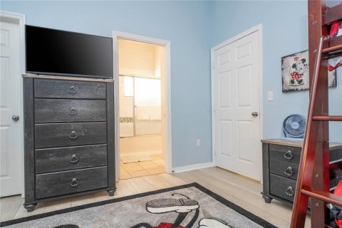 Condo in Kissimmee, Florida, 2 bedrooms  № 1883594 - photo 24