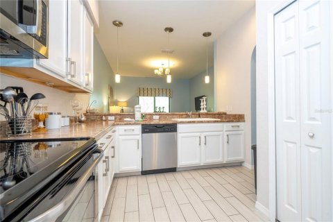 Condo in Kissimmee, Florida, 2 bedrooms  № 1883594 - photo 29