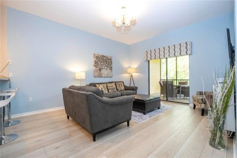 Condo in Kissimmee, Florida, 2 bedrooms  № 1883594 - photo 30