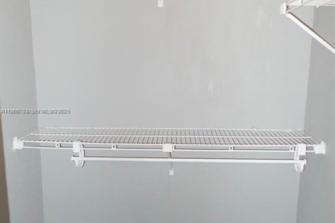 Copropriété à louer à Pompano Beach, Floride: 1 chambre, 75.53 m2 № 2028881 - photo 8